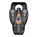 MACHER Phantom V8 - Performance Driven Racing Timepieces - Richard mille, jacob&co homage Watches