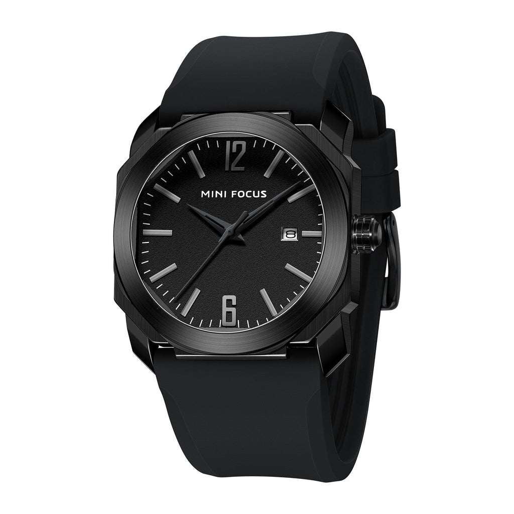 MACHER Stealthline sport - Performance Driven Racing Timepieces - Richard mille, jacob&co homage Watches