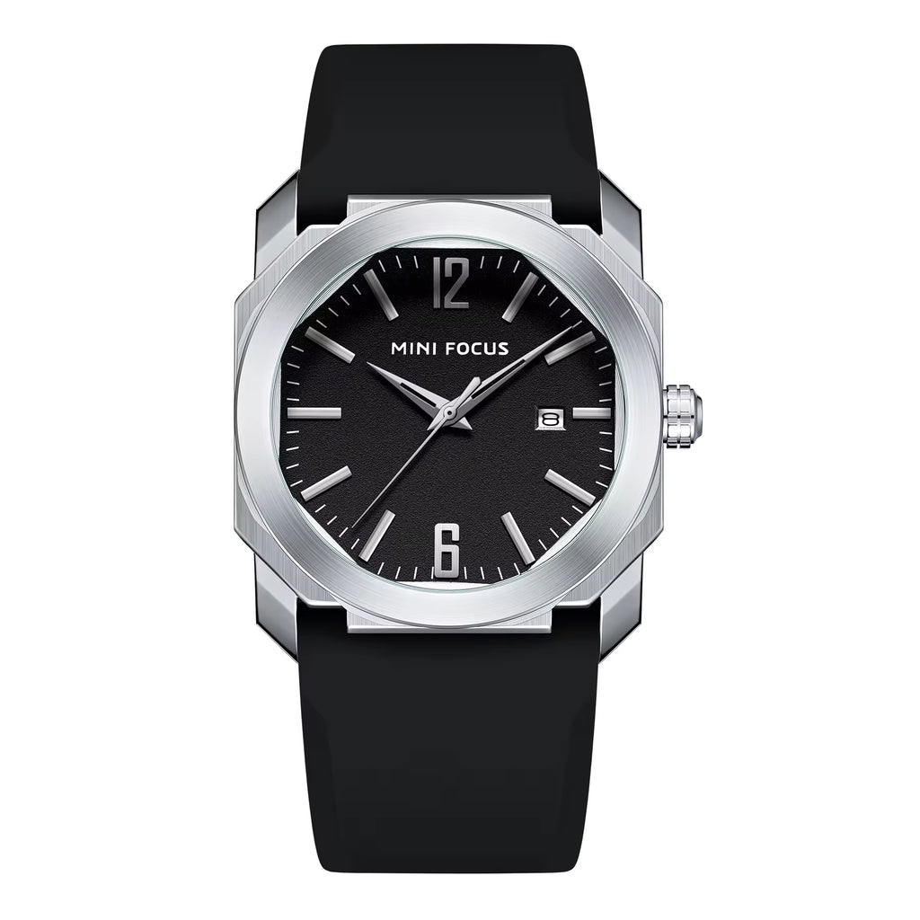 MACHER Stealthline sport - Performance Driven Racing Timepieces - Richard mille, jacob&co homage Watches