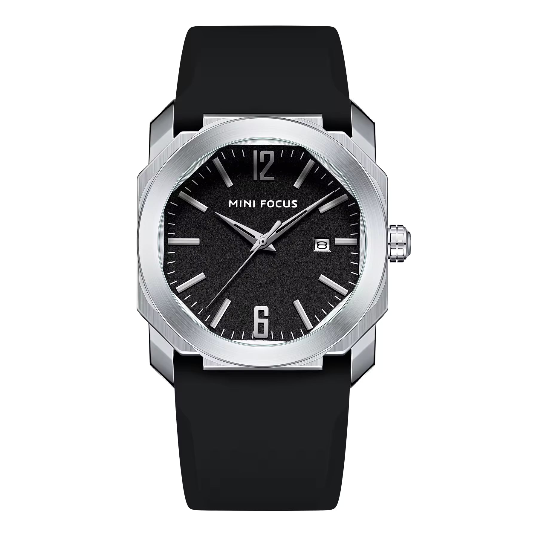 MACHER Stealthline sport - Performance Driven Racing Timepieces - Richard mille, jacob&co homage Watches