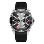 MACHER Speedway V2 - Performance Driven Racing Timepieces - Richard mille, jacob&co homage Watches
