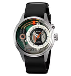 MACHER combustion - Performance Driven Racing Timepieces - Richard mille, jacob&co homage Watches