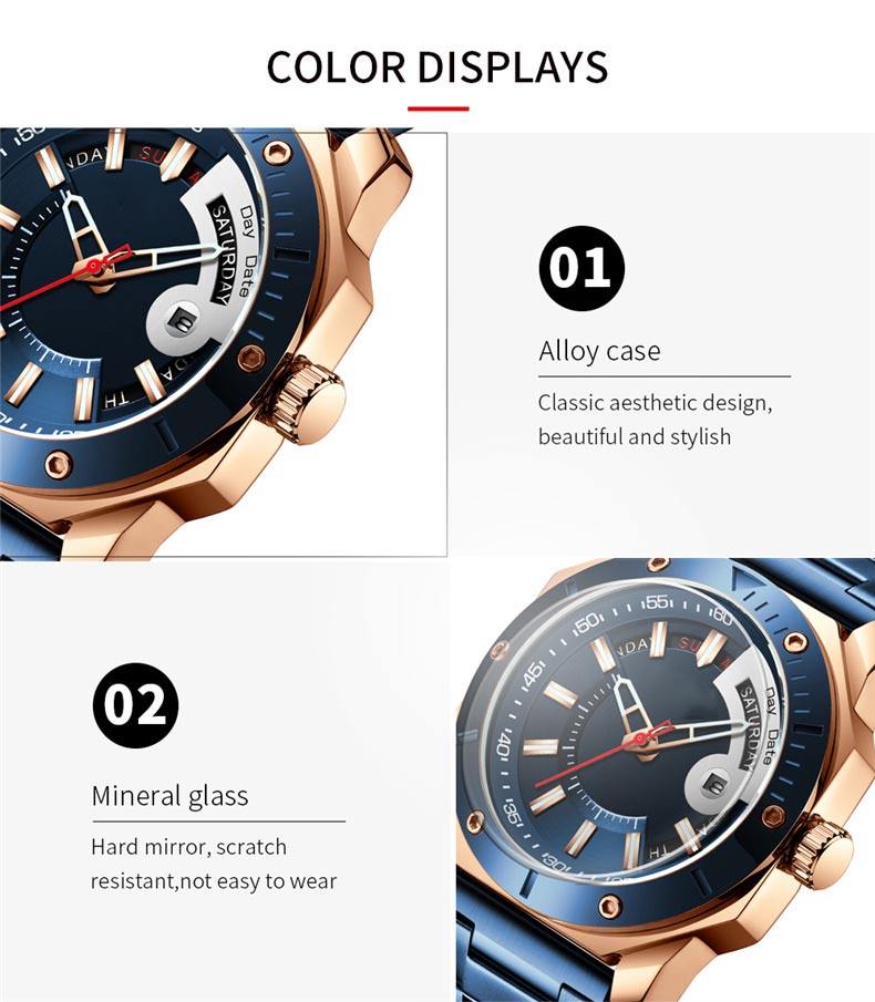 MACHER Sentinel - Performance Driven Racing Timepieces - Richard mille, jacob&co homage Watches