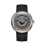 MACHER CosmoDrive - Performance Driven Racing Timepieces - Richard mille, jacob&co homage Watches