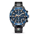 MACHER Apex Navigator - Performance Driven Racing Timepieces - Richard mille, jacob&co homage Watches