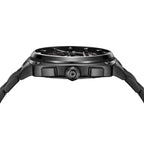 MACHER GaugeCluster - Performance Driven Racing Timepieces - Richard mille, jacob&co homage Watches