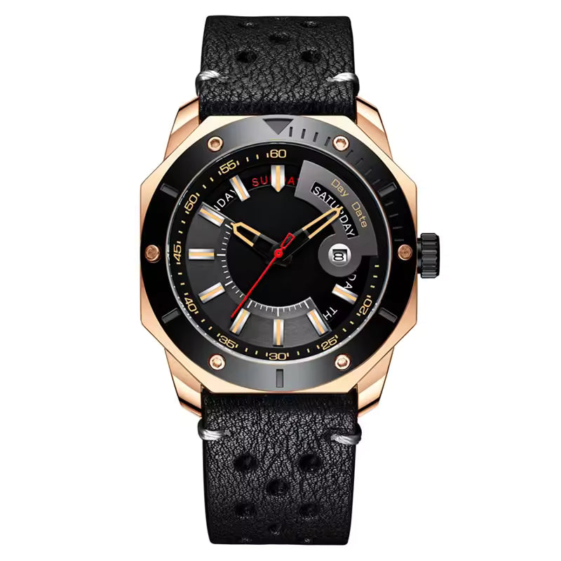 MACHER Sentinel - Performance Driven Racing Timepieces - Richard mille, jacob&co homage Watches