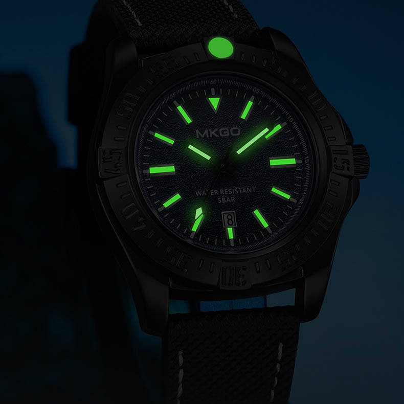 MACHER Outrider - Performance Driven Racing Timepieces - Richard mille, jacob&co homage Watches