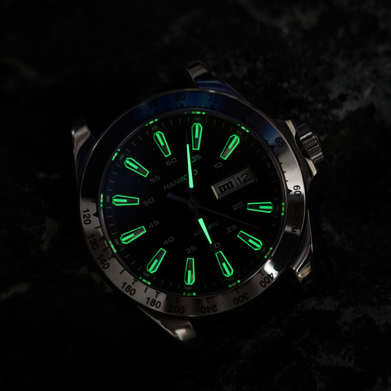 MACHER Summit GMT