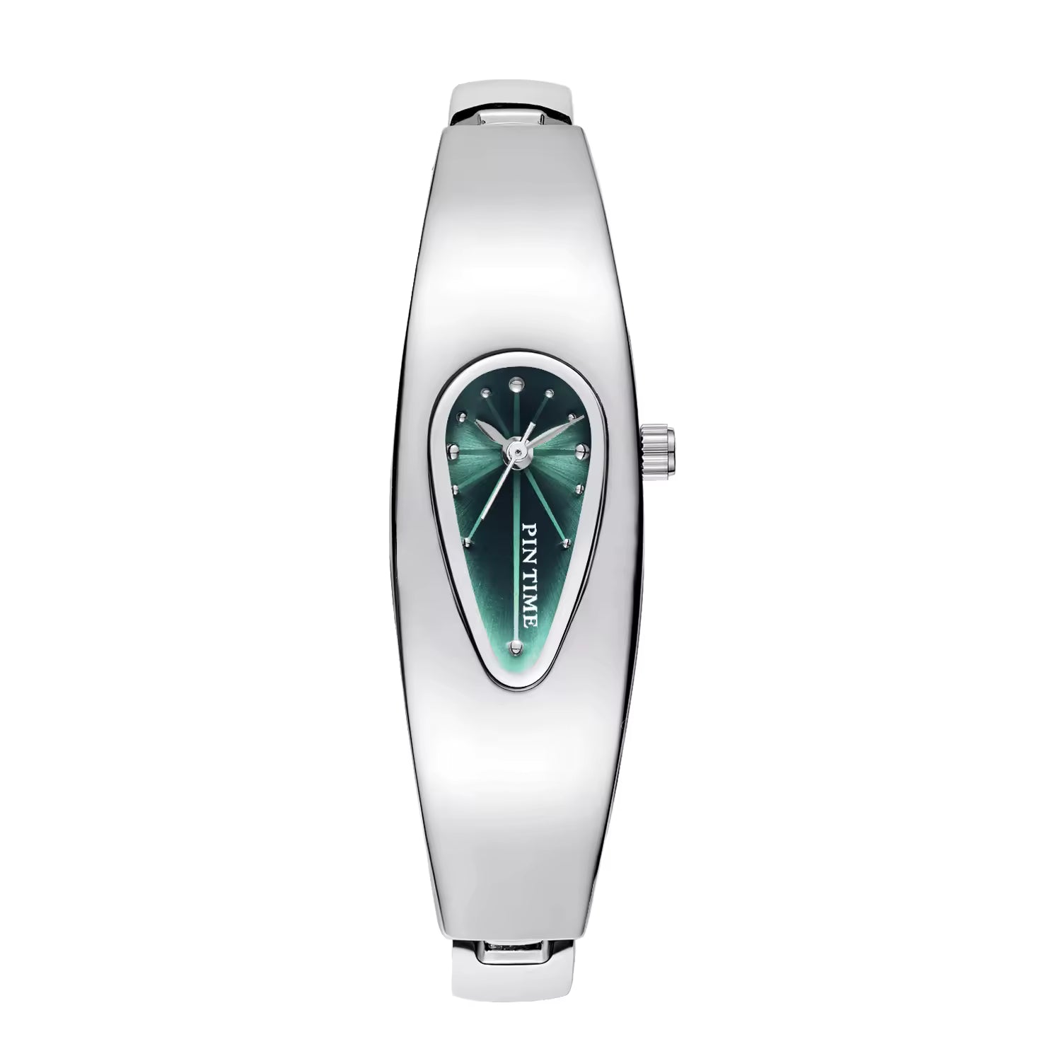 MACHER Silhouette - Performance Driven Racing Timepieces - Richard mille, jacob&co homage Watches
