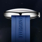 MACHER orbital - Performance Driven Racing Timepieces - Richard mille, jacob&co homage Watches