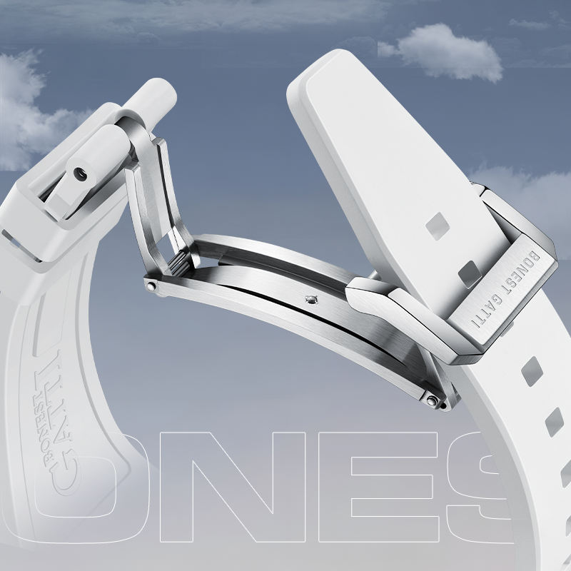 MACHER Imperium - Performance Driven Racing Timepieces - Richard mille, jacob&co homage Watches