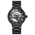 MACHER Dosantos - Performance Driven Racing Timepieces - Richard mille, jacob&co homage Watches