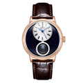 MACHER Celestium - Performance Driven Racing Timepieces - Richard mille, jacob&co homage Watches