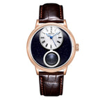 MACHER Celestium - Performance Driven Racing Timepieces - Richard mille, jacob&co homage Watches
