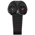 MACHER Phantom - Performance Driven Racing Timepieces - Richard mille, jacob&co homage Watches
