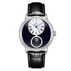 MACHER Celestium - Performance Driven Racing Timepieces - Richard mille, jacob&co homage Watches