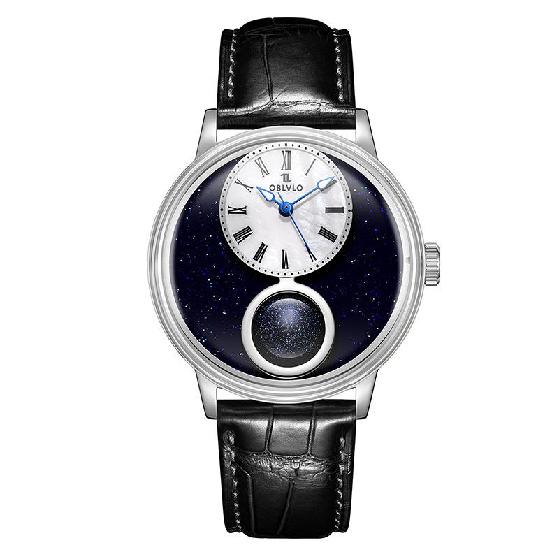MACHER Celestium - Performance Driven Racing Timepieces - Richard mille, jacob&co homage Watches