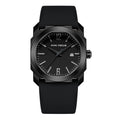 MACHER Stealthline sport - Performance Driven Racing Timepieces - Richard mille, jacob&co homage Watches