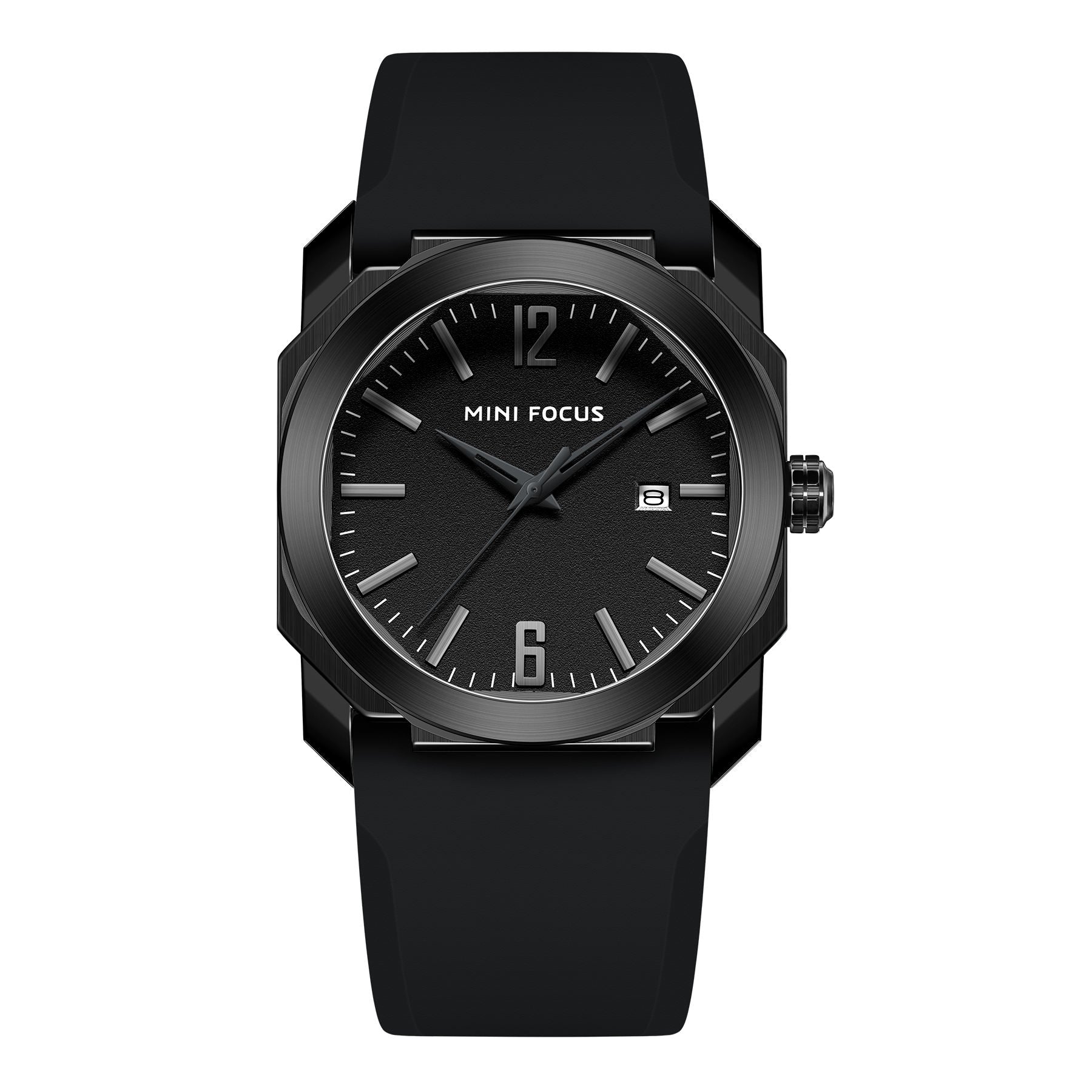 MACHER Stealthline sport - Performance Driven Racing Timepieces - Richard mille, jacob&co homage Watches