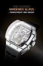 MACHER Ascari RS