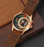MACHER combustion - Performance Driven Racing Timepieces - Richard mille, jacob&co homage Watches